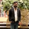 Lokesh gupta