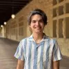 Jonathan Calixto