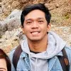 Ken Andrew Espinosa