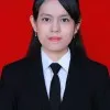 Debora Sukabhakti