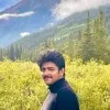 Abhishek Reddy