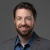 Brian Markus