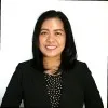 Ma Janice Yu