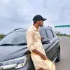 Vignesh