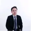 Jeremy Jimbun Sari