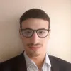 Samir Dary