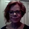 Nancy Dixon
