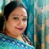 Bithika Roychaudhuri