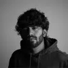 Alex Jeffrin