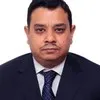 Somit Mukherjee