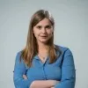 Ana Strezovska