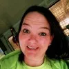Jennifer Sangster