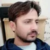 sajid ahmad