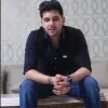 Sagar Gupta