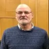 Robert Fournier