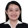 Ma Criselda Del Rosario