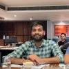 Rajat Goyal