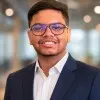 Daksh Aggarwal