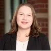 Jennifer Gile
