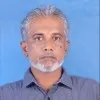 Mansoor ali Khan