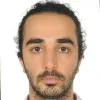 Ömer Geylan