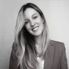Sara Radosavljevic