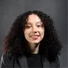 Talyssa