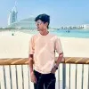 Praveen