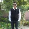 Sandeep Kumar