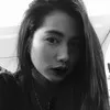 Aycel Perez