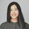 Jiayi Wang