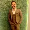 Fady Ahmed