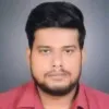 Aman Sharma