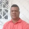 Farid enrique Perez zuñiga