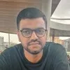 Aravind Vivekanandan
