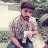Aashish Ambekar
