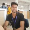 Manish Gupta