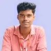 Vasanth