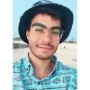 Mohamed Yasser