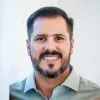 Conrado Melo