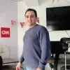 Malek salama
