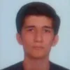 Amirmohammad Jahanbakhsh