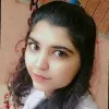 Manjari Mehta