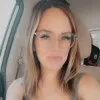 Lacie Grace