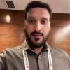 RAHUL RANJAN