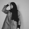 Manayail Fatima