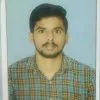 Vigneshkumar