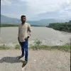 vaibhav khandelwal