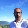 Abraham Nedjo