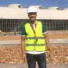 Amir Al